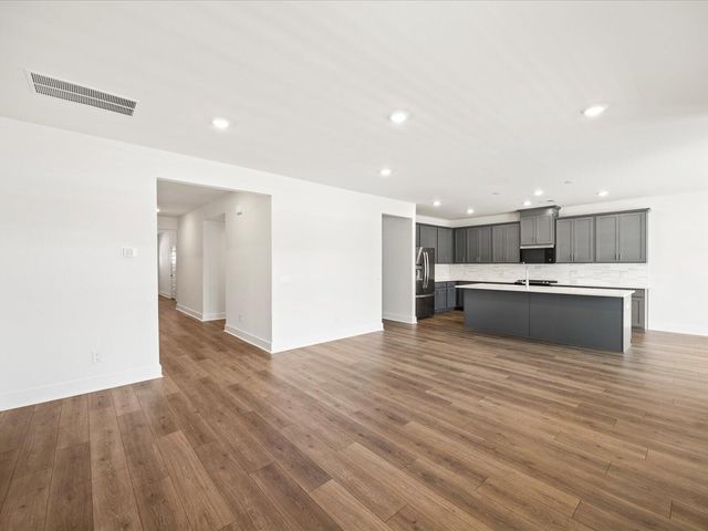 378 Calm Water Way, Summerville, SC 29486