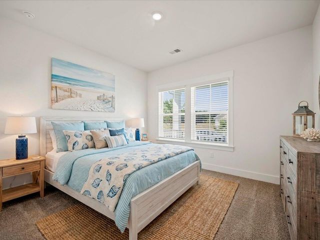 378 Calm Water Way, Summerville, SC 29486