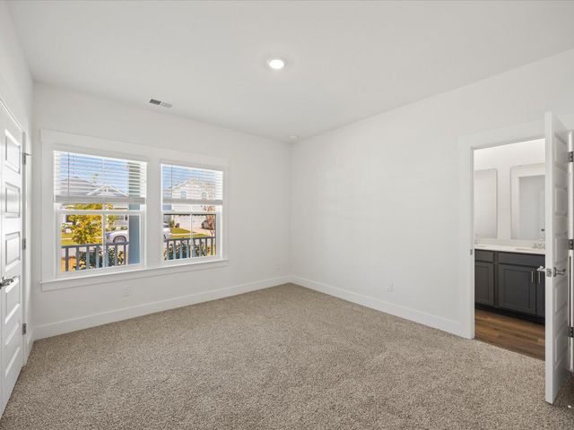 378 Calm Water Way, Summerville, SC 29486