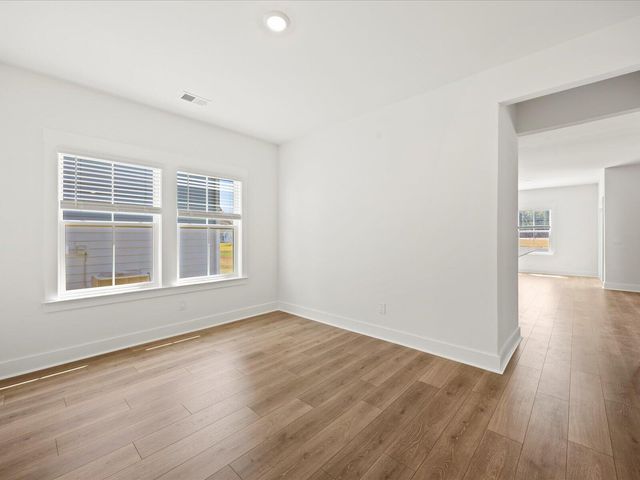 378 Calm Water Way, Summerville, SC 29486