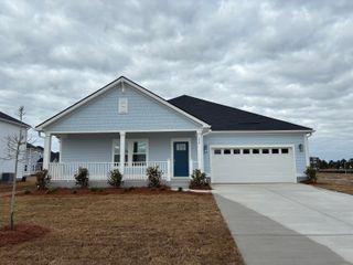 378 Calm Water Way, Summerville, SC 29486