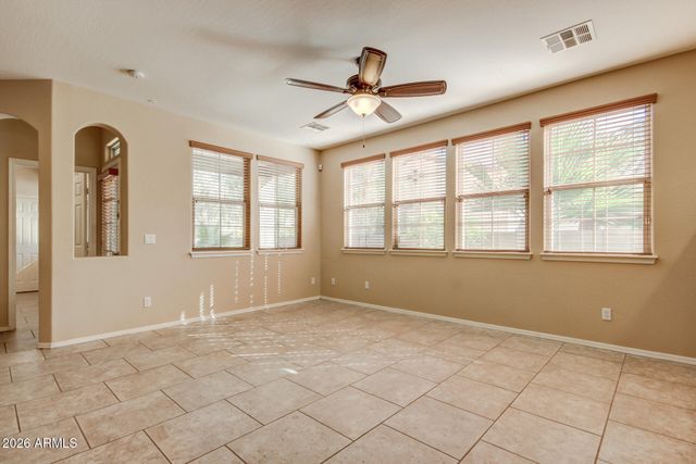 21158 W SYCAMORE Drive, Buckeye, AZ 85396