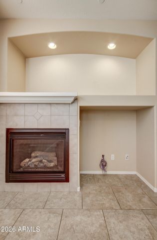 21158 W SYCAMORE Drive, Buckeye, AZ 85396