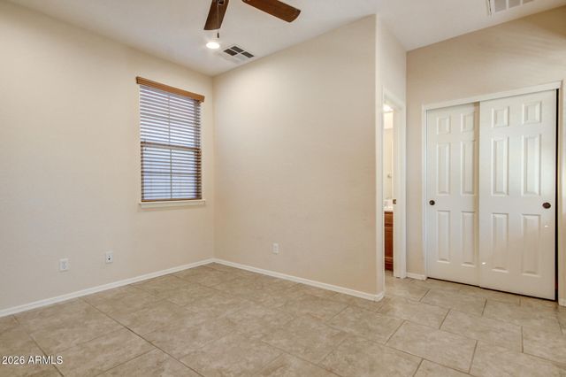 21158 W SYCAMORE Drive, Buckeye, AZ 85396