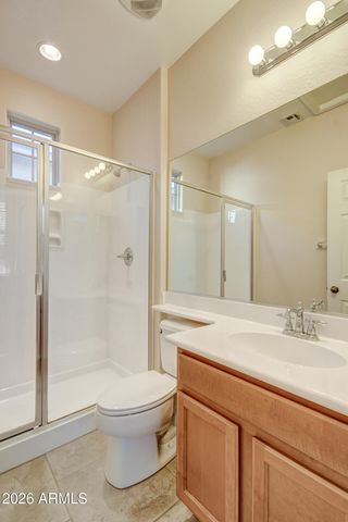21158 W SYCAMORE Drive, Buckeye, AZ 85396