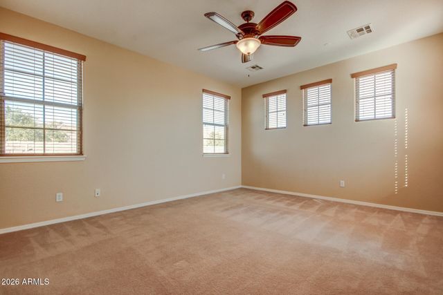 21158 W SYCAMORE Drive, Buckeye, AZ 85396