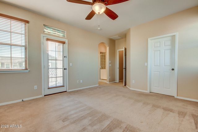 21158 W SYCAMORE Drive, Buckeye, AZ 85396