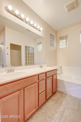 21158 W SYCAMORE Drive, Buckeye, AZ 85396