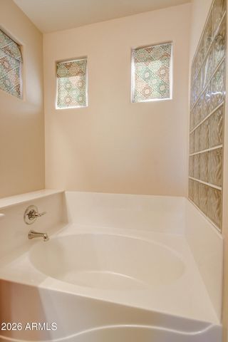 21158 W SYCAMORE Drive, Buckeye, AZ 85396
