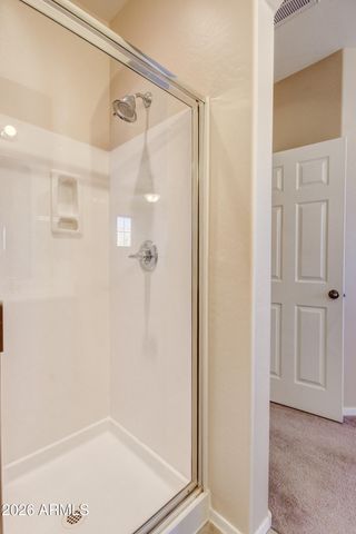 21158 W SYCAMORE Drive, Buckeye, AZ 85396