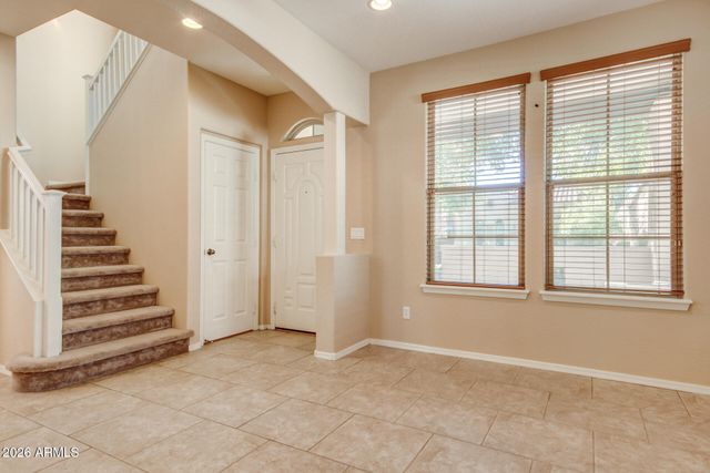 21158 W SYCAMORE Drive, Buckeye, AZ 85396
