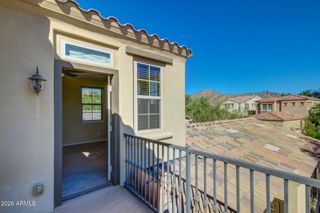 21158 W SYCAMORE Drive, Buckeye, AZ 85396