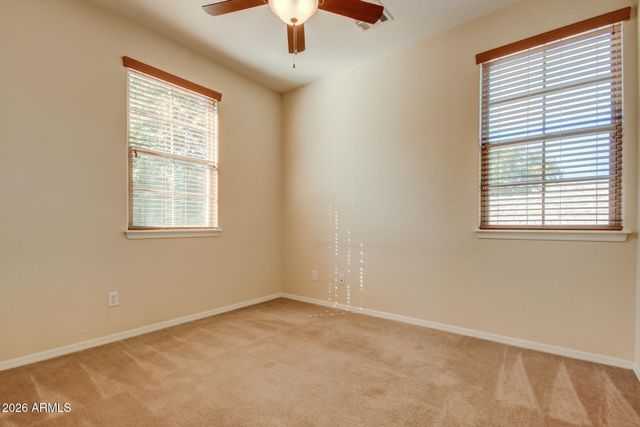 21158 W SYCAMORE Drive, Buckeye, AZ 85396