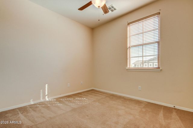 21158 W SYCAMORE Drive, Buckeye, AZ 85396