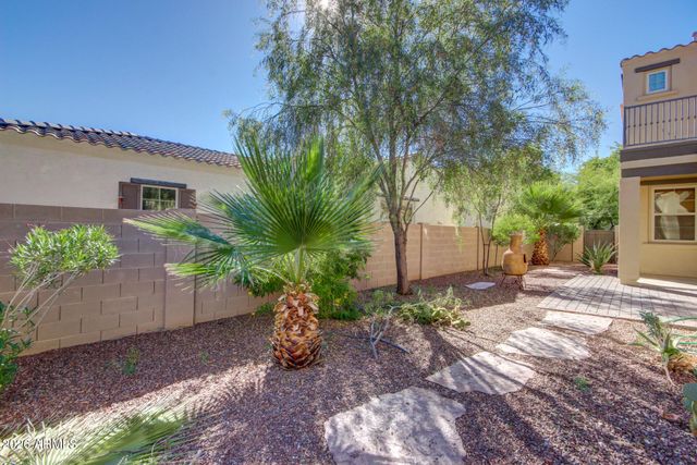 21158 W SYCAMORE Drive, Buckeye, AZ 85396
