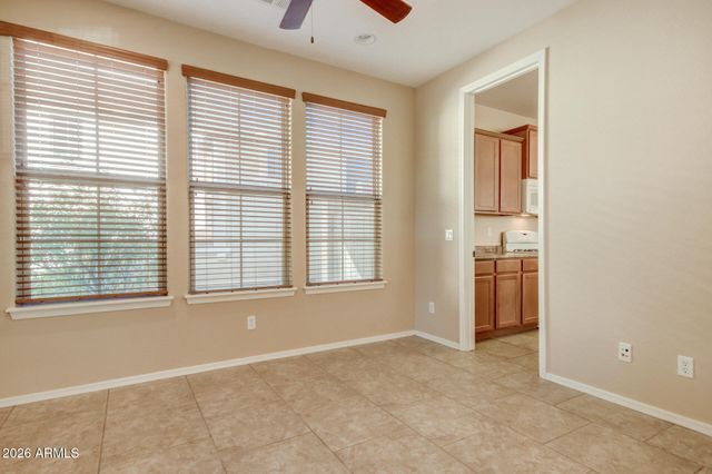 21158 W SYCAMORE Drive, Buckeye, AZ 85396