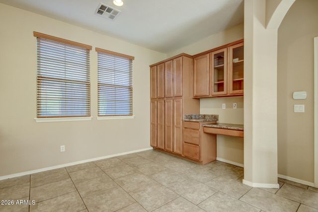 21158 W SYCAMORE Drive, Buckeye, AZ 85396