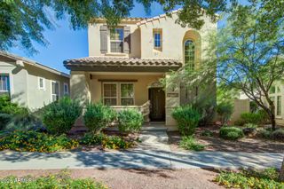 21158 W SYCAMORE Drive, Buckeye, AZ 85396