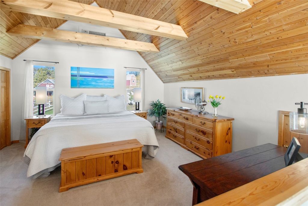 21923 Rollins Lakeshore Drive, Rollins, MT 59931 photo 12