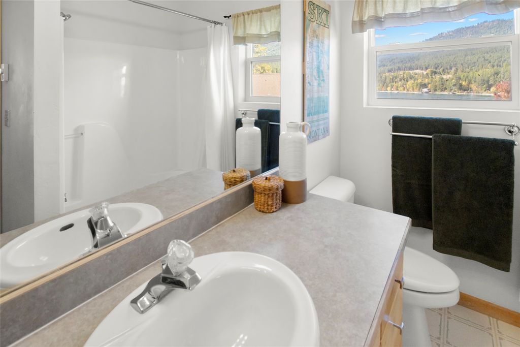 21923 Rollins Lakeshore Drive, Rollins, MT 59931 photo 13