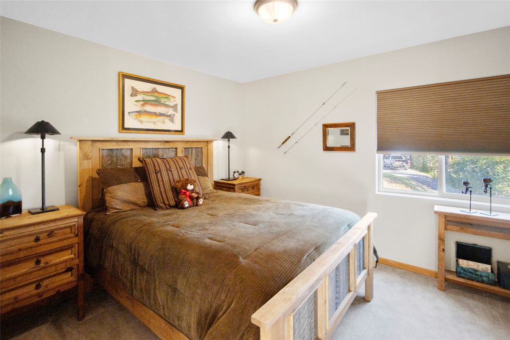 21923 Rollins Lakeshore Drive, Rollins, MT 59931 photo 15