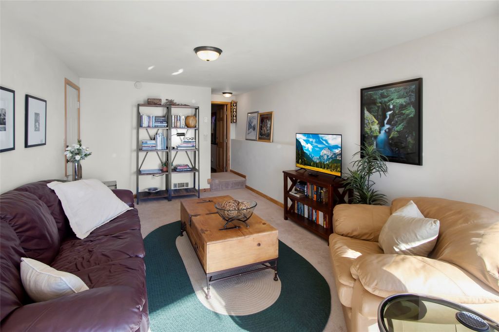 21923 Rollins Lakeshore Drive, Rollins, MT 59931 photo 22