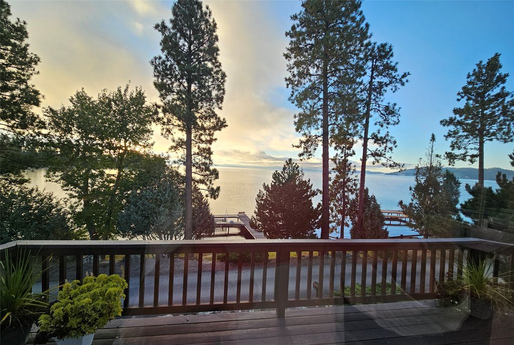 21923 Rollins Lakeshore Drive, Rollins, MT 59931 photo 31