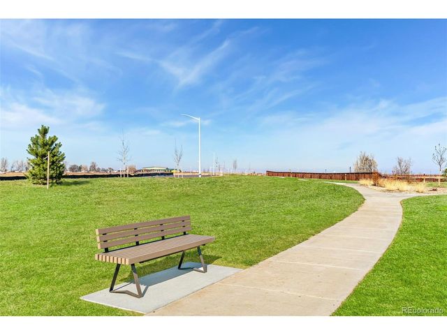 926 Red Star Ln, Johnstown, CO 80534