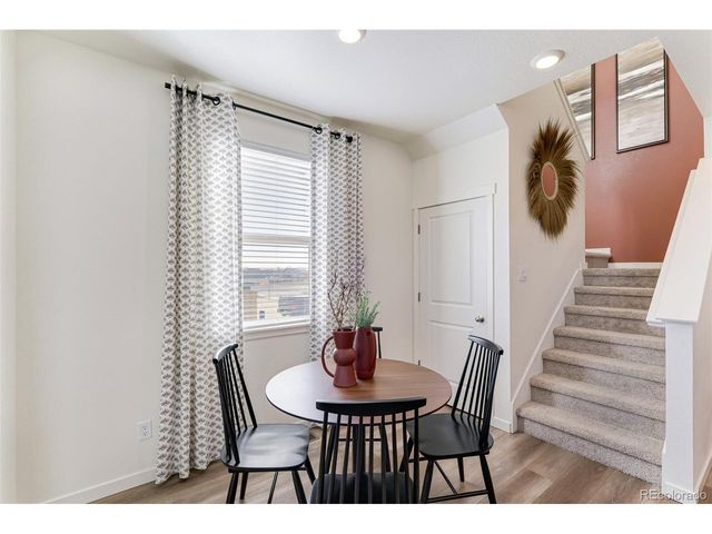 926 Red Star Ln, Johnstown, CO 80534
