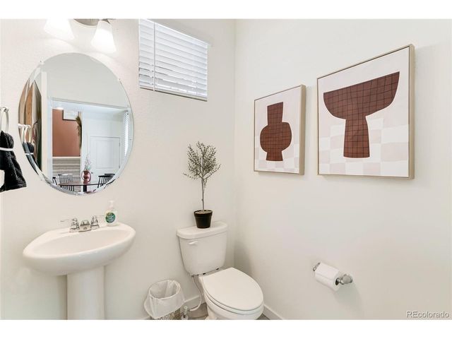 926 Red Star Ln, Johnstown, CO 80534