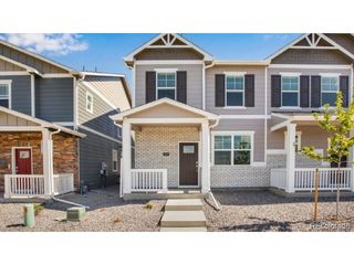 926 Red Star Ln, Johnstown, CO 80534