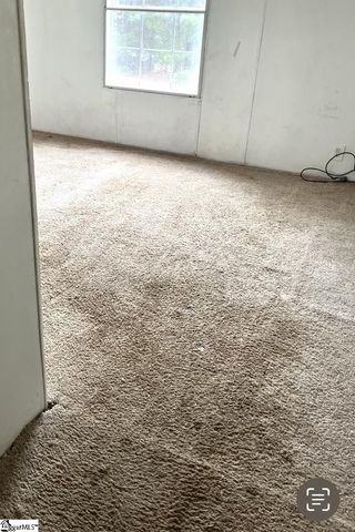 123 White Horse Road Extension, Greenville, SC 29605