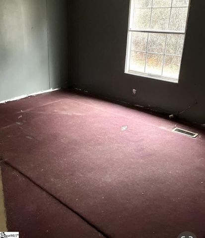 123 White Horse Road Extension, Greenville, SC 29605