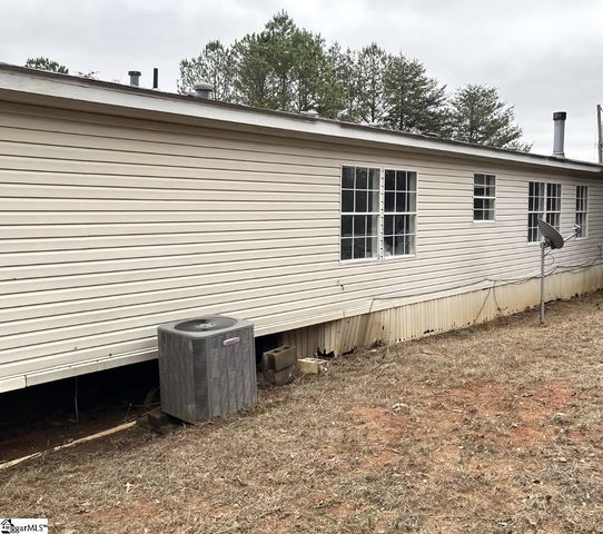 123 White Horse Road Extension, Greenville, SC 29605