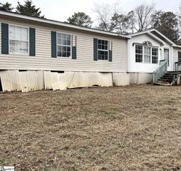 123 White Horse Road Extension, Greenville, SC 29605