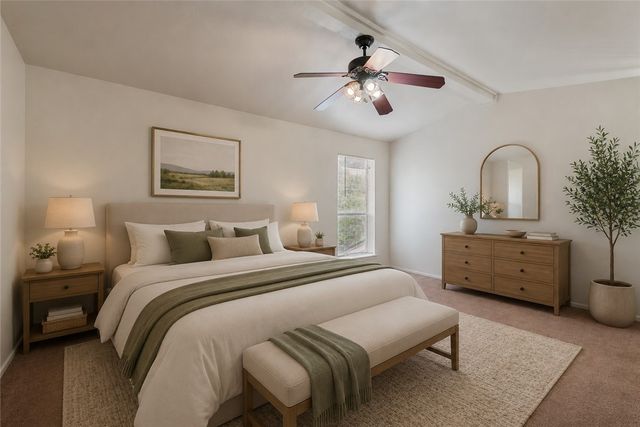1904 Dartmouth Street S4, College Station, TX 77840