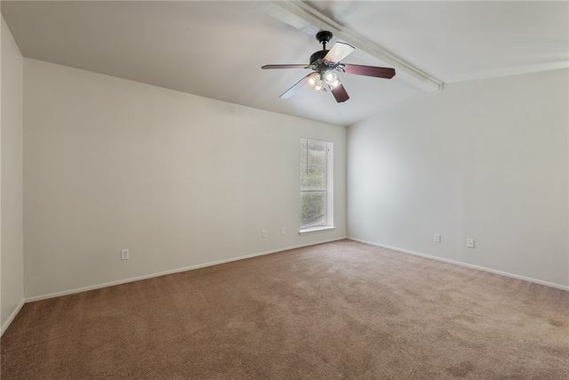 1904 Dartmouth Street S4, College Station, TX 77840