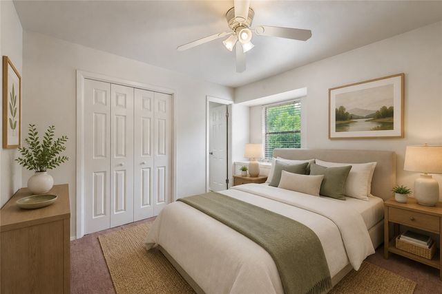 1904 Dartmouth Street S4, College Station, TX 77840