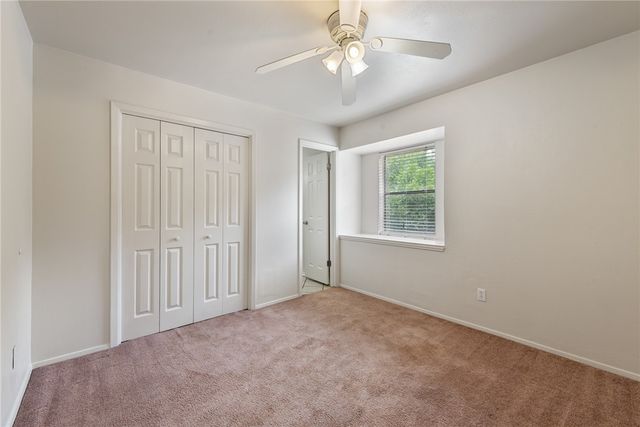 1904 Dartmouth Street S4, College Station, TX 77840
