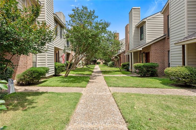1904 Dartmouth Street S4, College Station, TX 77840