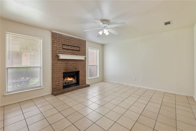 1904 Dartmouth Street S4, College Station, TX 77840