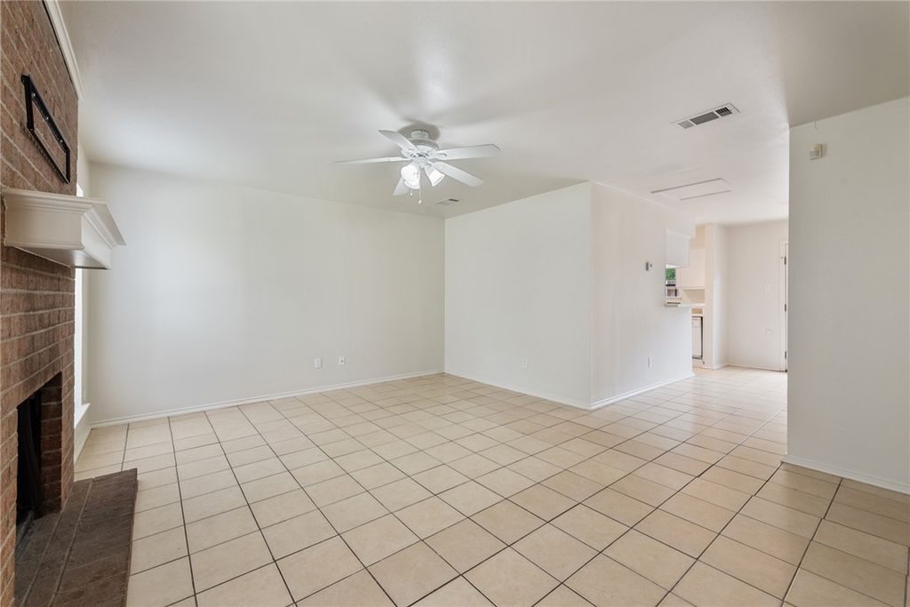 1904 Dartmouth Street S4, College Station, TX 77840 — photo 5