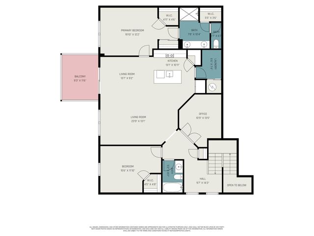 3819 Capella Lane, Covington, KY 41017