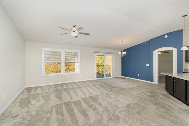 3819 Capella Lane, Covington, KY 41017