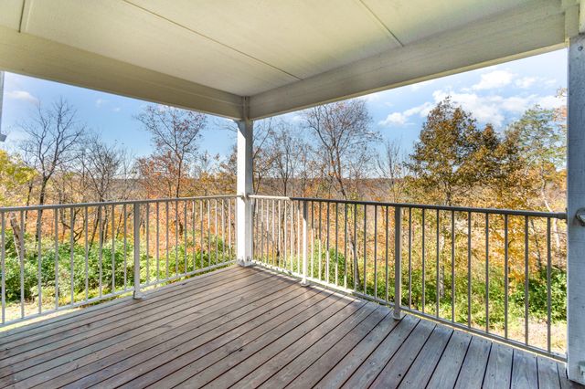 3819 Capella Lane, Covington, KY 41017