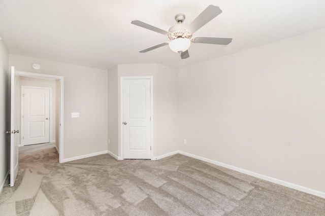 3819 Capella Lane, Covington, KY 41017