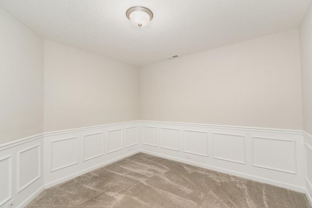 3819 Capella Lane, Covington, KY 41017