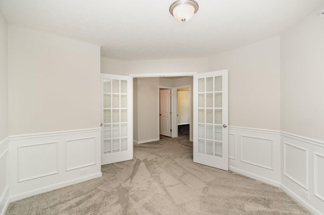 3819 Capella Lane, Covington, KY 41017