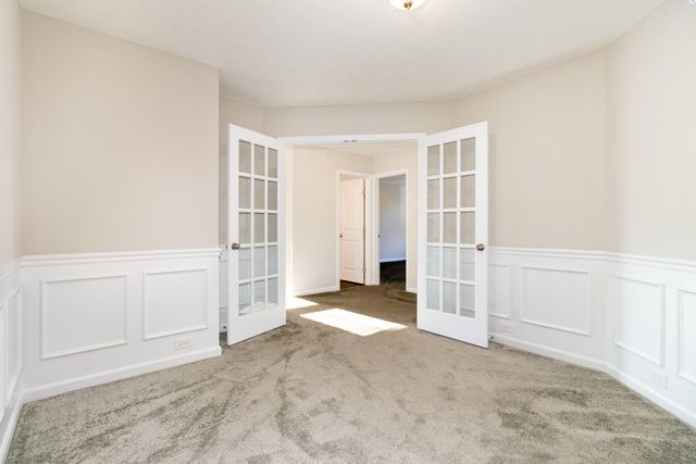 3819 Capella Lane, Covington, KY 41017