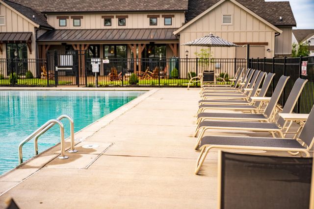 3819 Capella Lane, Covington, KY 41017